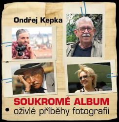 Soukromé album