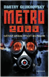 metro 2033