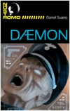 daemon