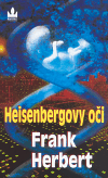 heisenbergovy oci