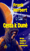 cesta k dune