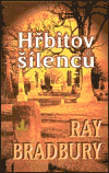 hrbitov silencu