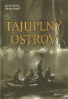 tajuplny ostrov