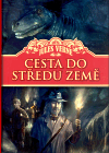 cesta do stredu zeme