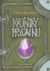 kroniky prydianu