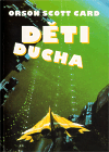 Děti ducha