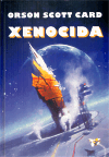 xenocida