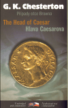 Hlava Caesarova. The Head of Caesar