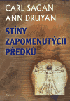 Stíny zapomenutých předků