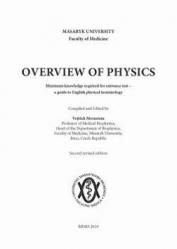 Overview of Physics