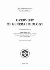 Overview of General Biology