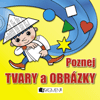 Poznej tvary