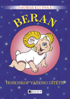 Beran – Horoskop vašeho dítěte