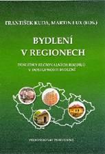 Bydlení v regionech