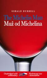 Muž od Michelina / The Michelin Man