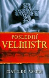 Poslední velmistr