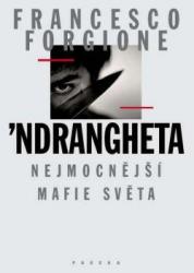 ´Ndrangheta