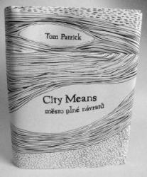 City Means