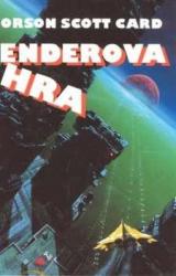 Enderova hra