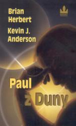 Paul z Duny