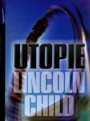 Utopie