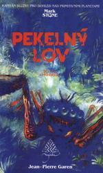 Pekelný lov