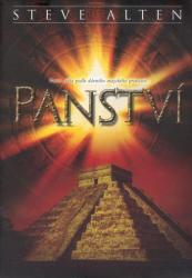 Panství