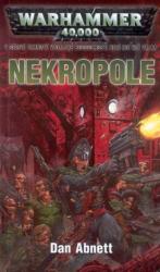 Nekropole