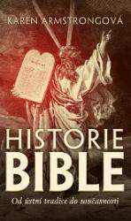 Historie Bible