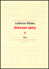 Sebrané spisy I. - Mea