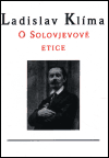 O Solojevově etice