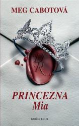 Princezna Mia