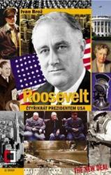 Roosevelt