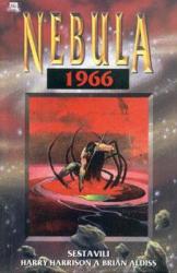 Nebula 1966