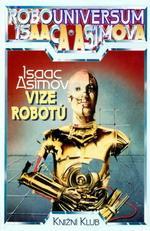 Vize robotů