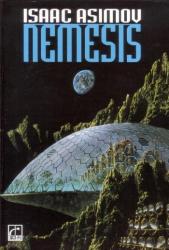 Nemesis