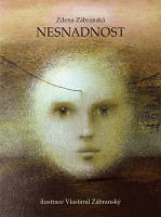 Nesnadnost