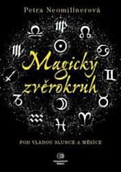 Magický zvěrokruh