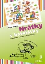 Hrátky s batolátky