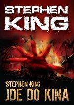 Stephen King jde do kina