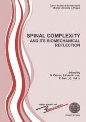 Spinal Complexity and its Biomechanical Reflection