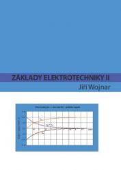 Základy elektrotechniky II.