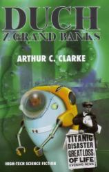 Duch z Grand Banks