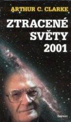 Ztracené světy 2001