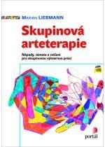 Skupinová arteterapie