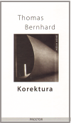 Korektura