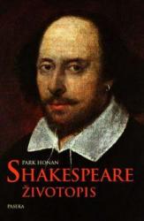 Shakespeare