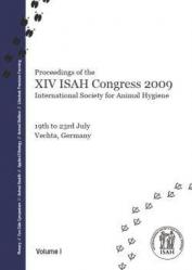 XIV ISAH Congress 2009