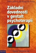 Základní dovednosti v gestalt psychoterapii