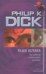 Blade Runner